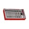 Teng Tools 23 Piece 1/2" Drive Regular/Long Hex Bit Set TTHEX23 - alternate 1